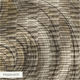  #material_Hopscotch