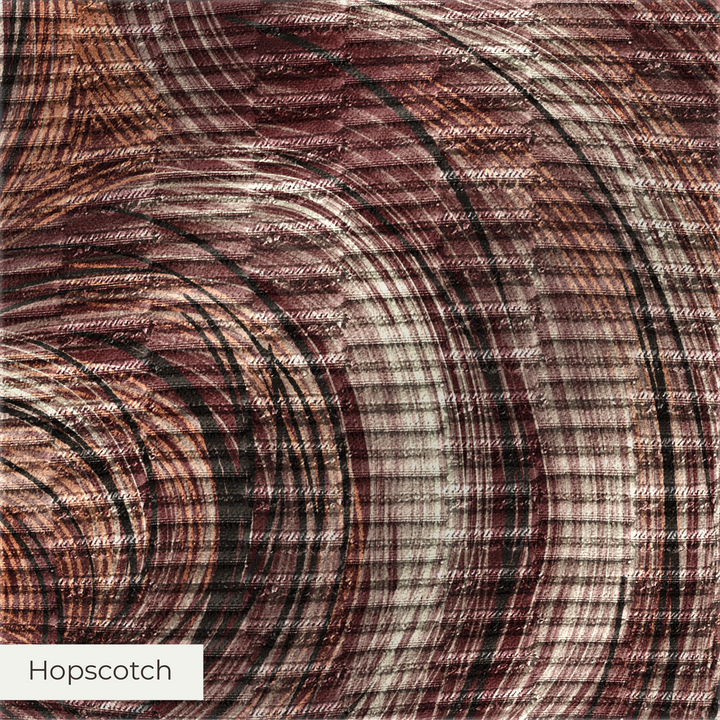  #material_Hopscotch