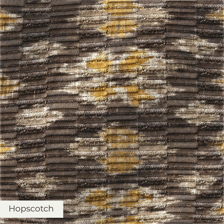  #material_Hopscotch