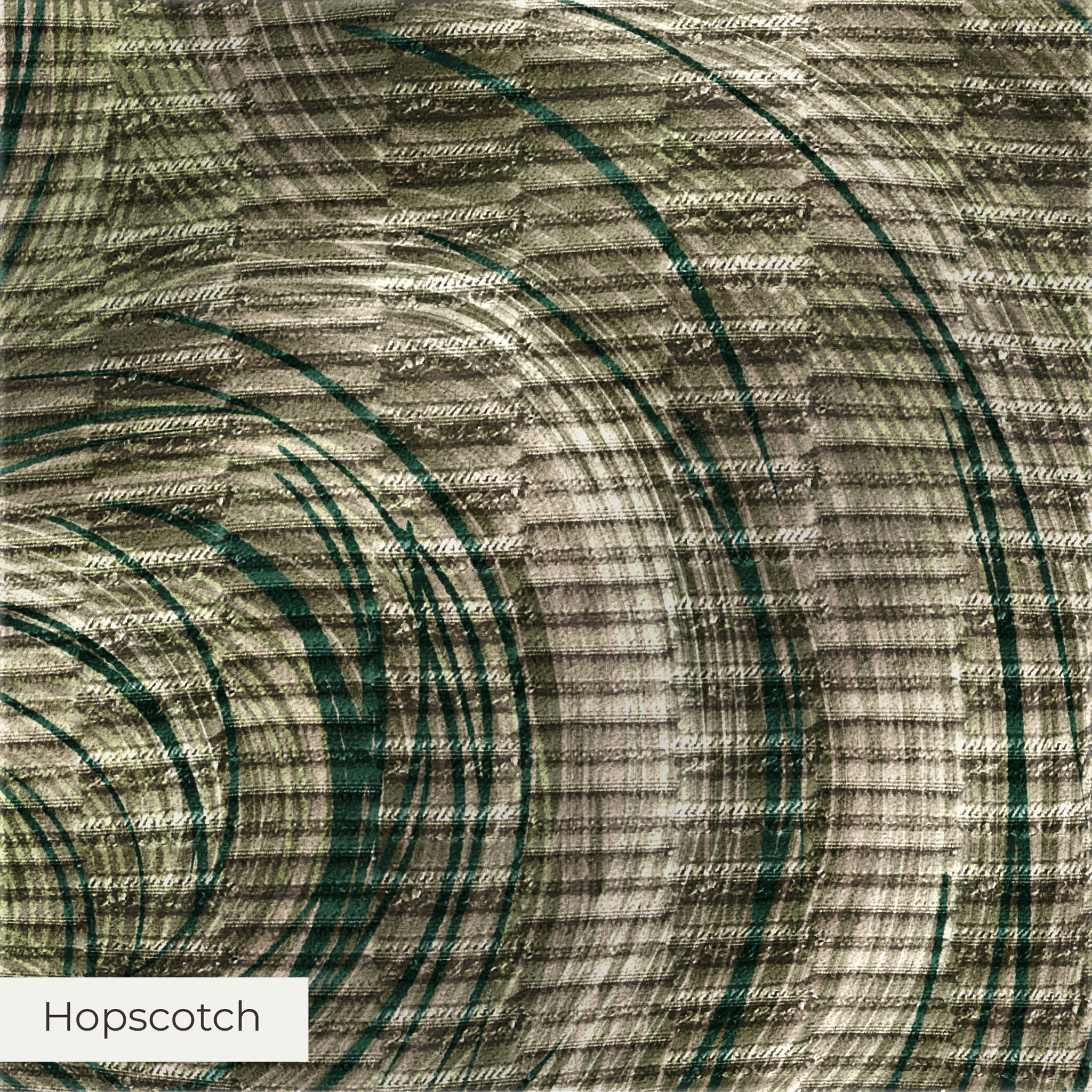  #material_Hopscotch