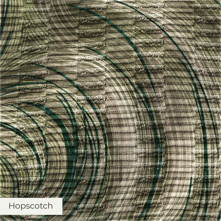  #material_Hopscotch