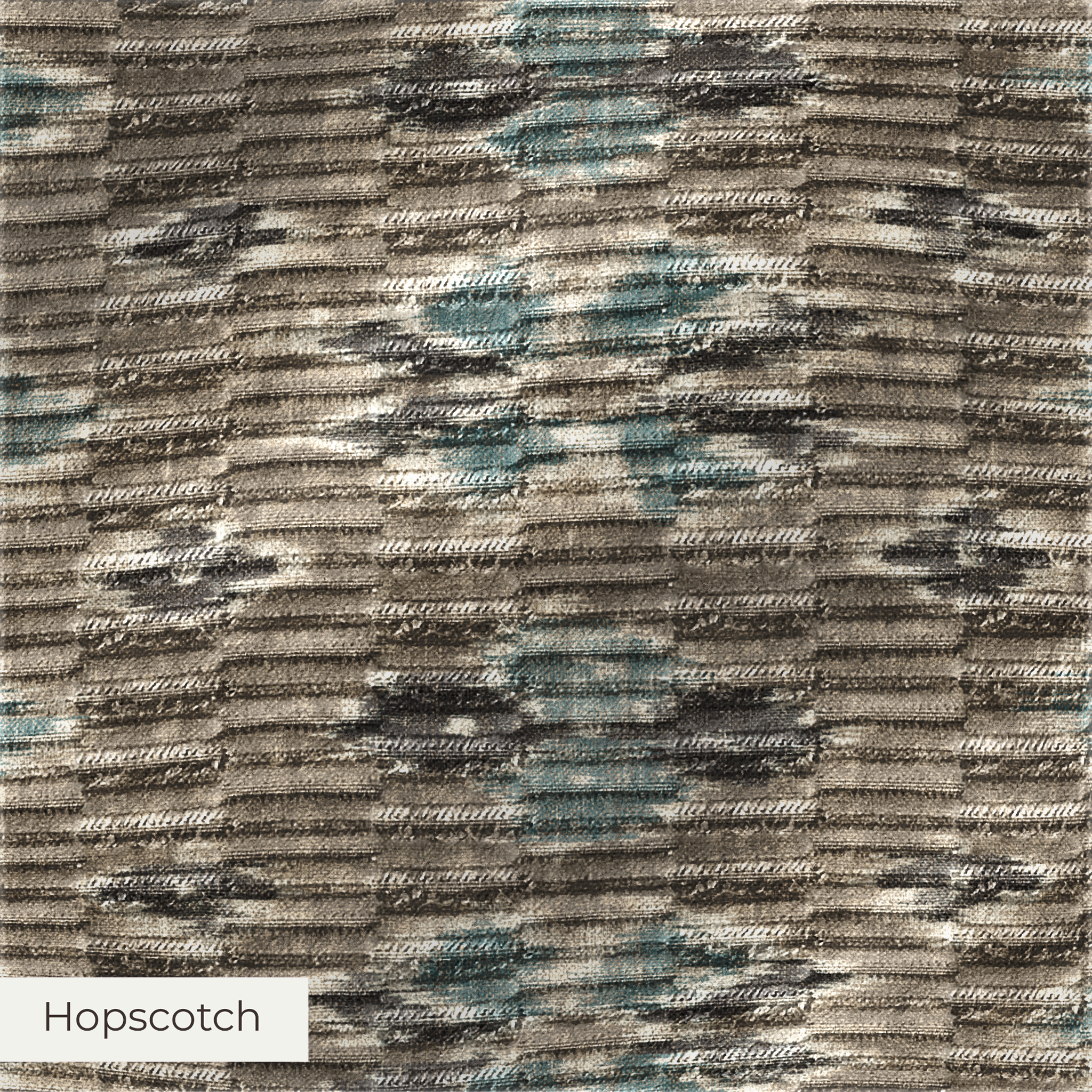  #material_Hopscotch