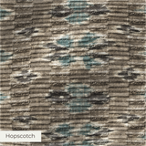  #material_Hopscotch