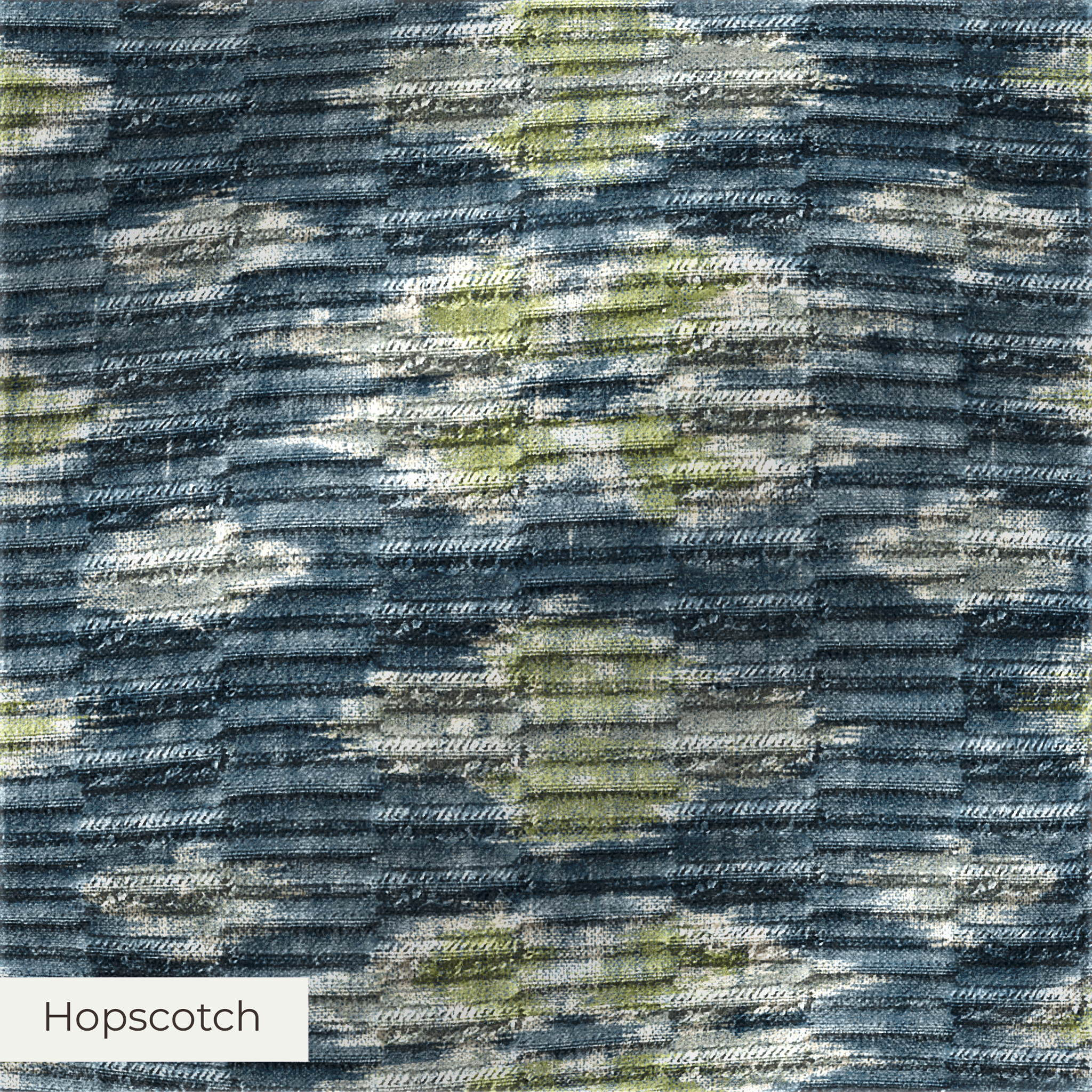  #material_Hopscotch