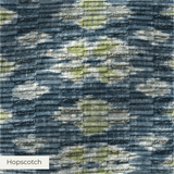  #material_Hopscotch