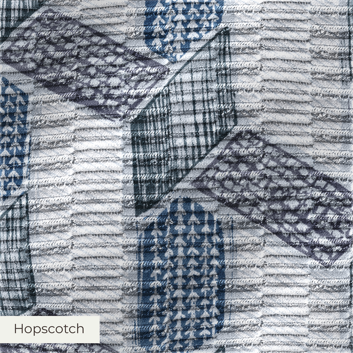  #material_Hopscotch