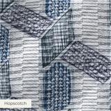  #material_Hopscotch