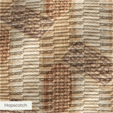  #material_Hopscotch
