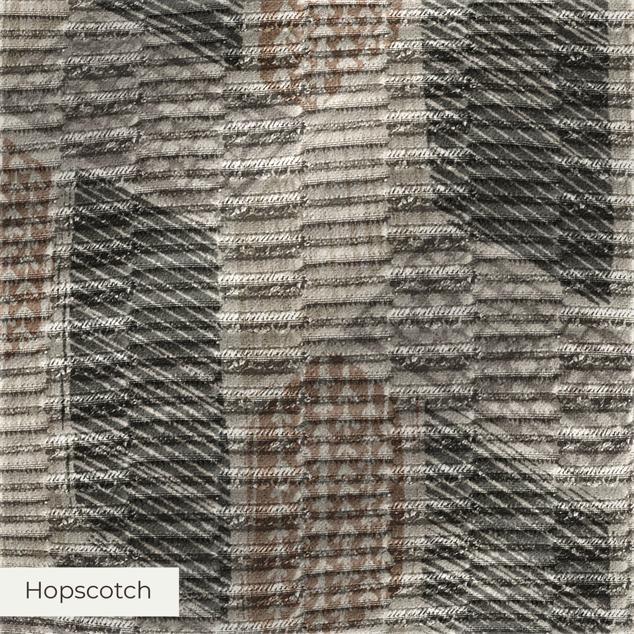  #material_Hopscotch