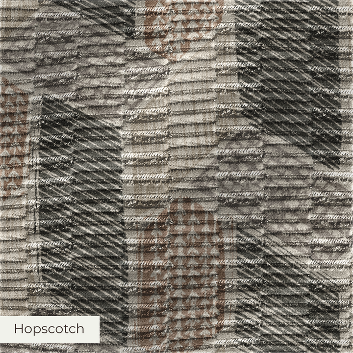  #material_Hopscotch