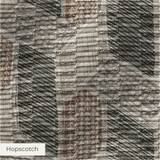  #material_Hopscotch