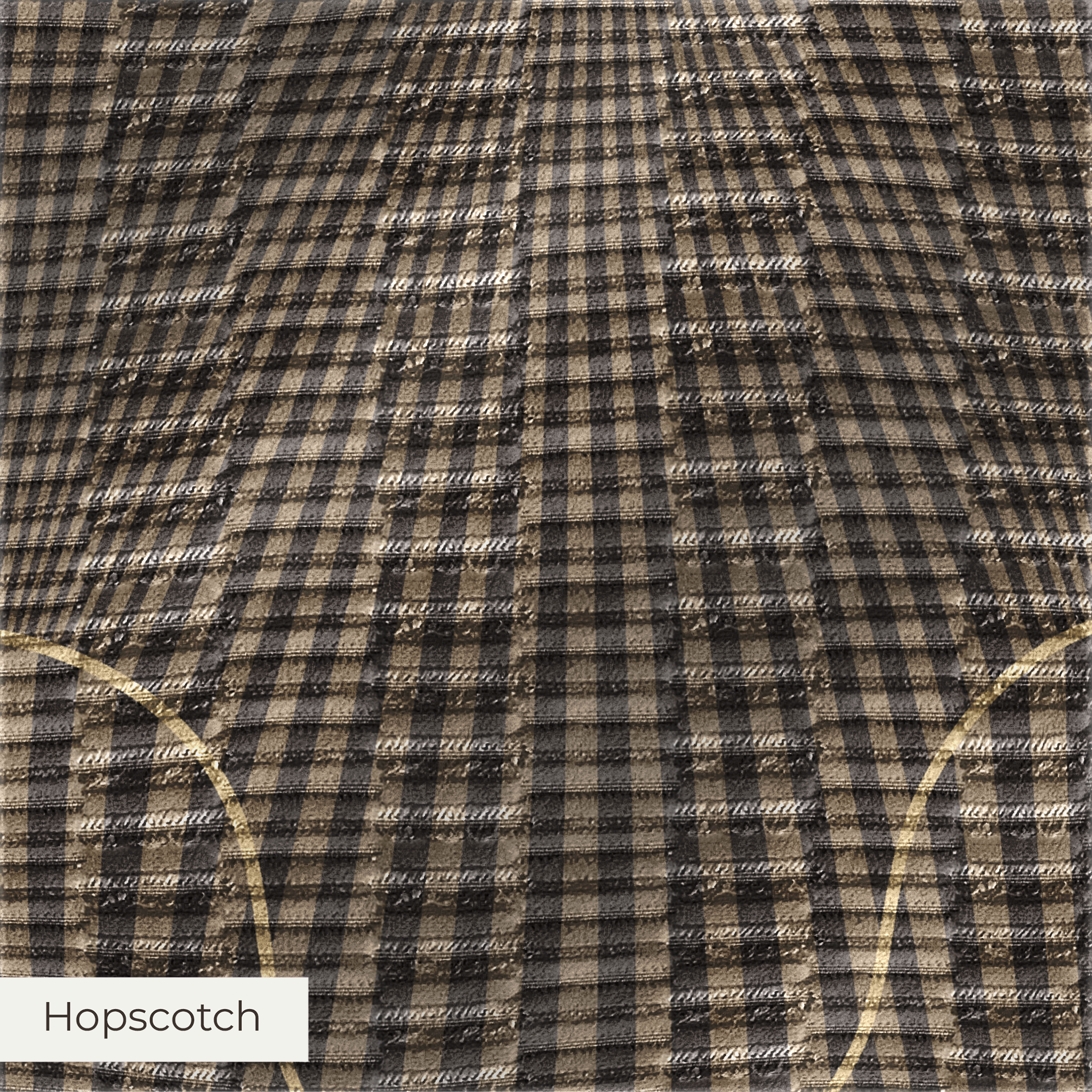  bma hopscotch texture