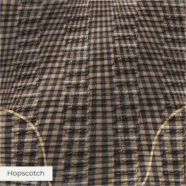  #material_Hopscotch
