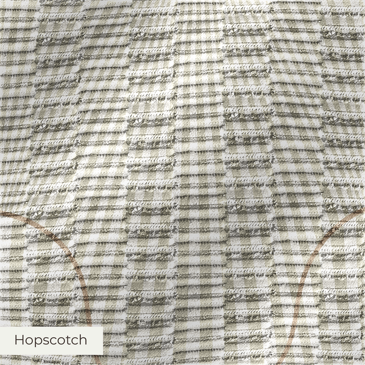 #material_Hopscotch