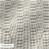  bma hopscotch texture