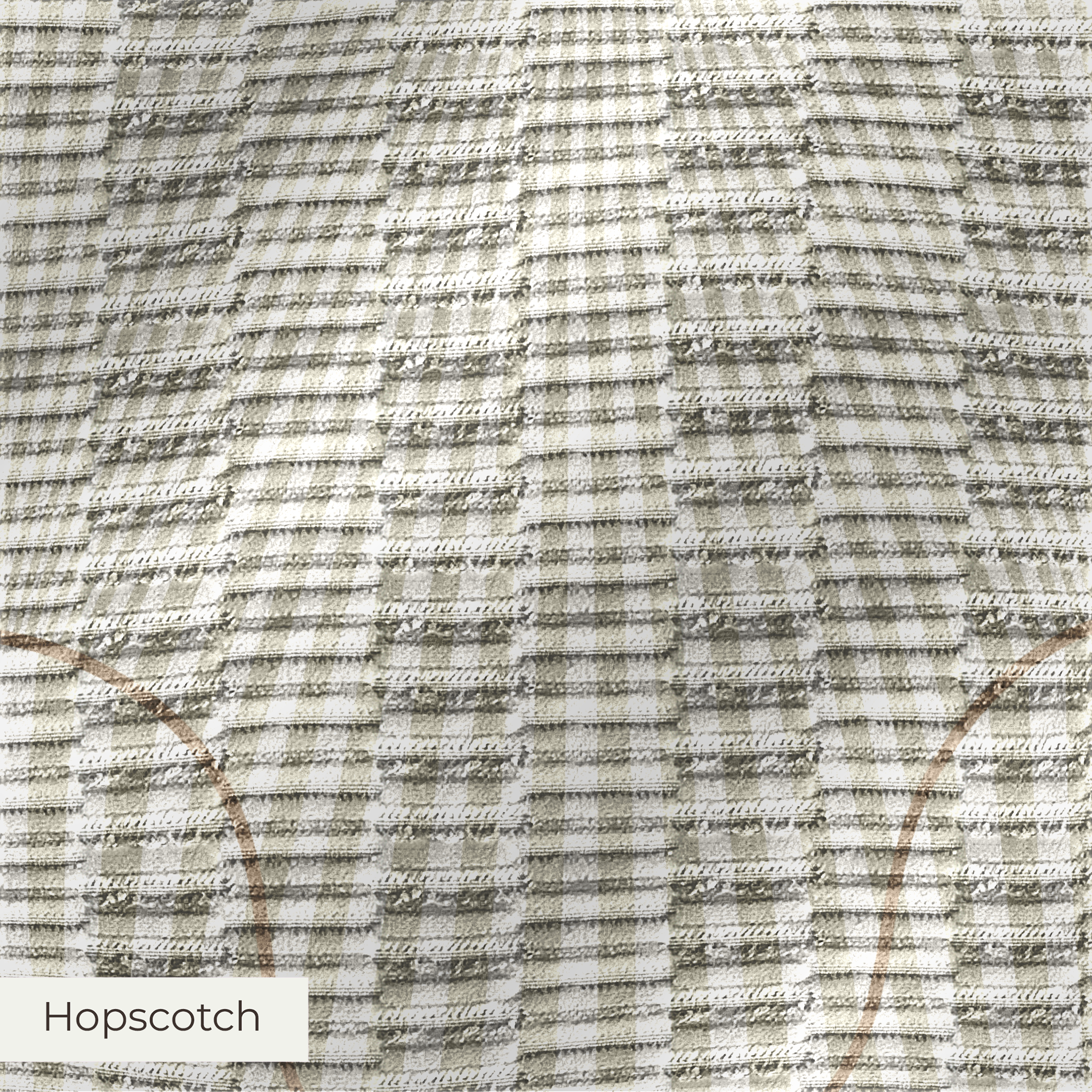  bma hopscotch texture