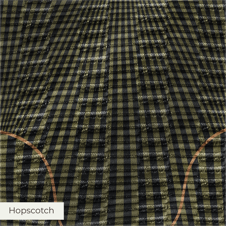  #material_Hopscotch