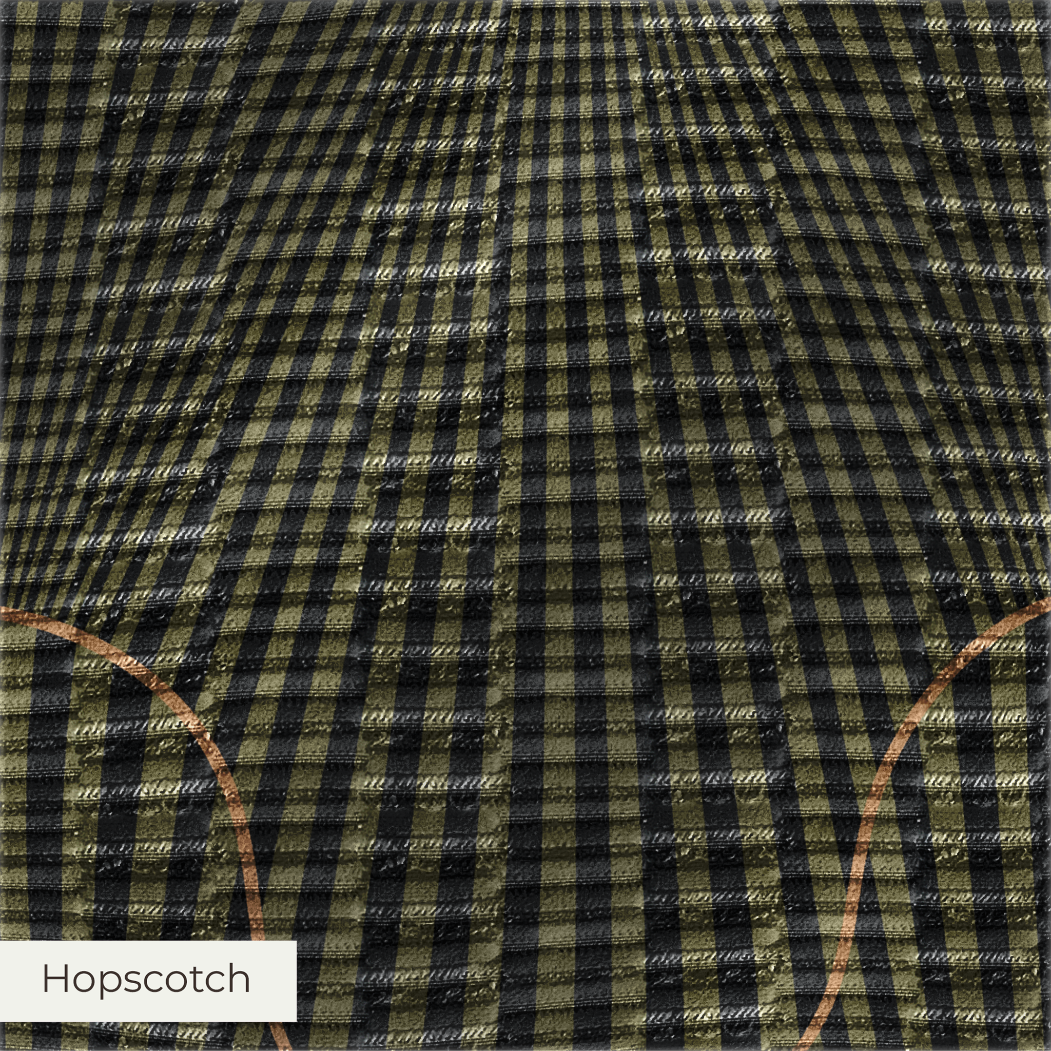  bma hopscotch texture