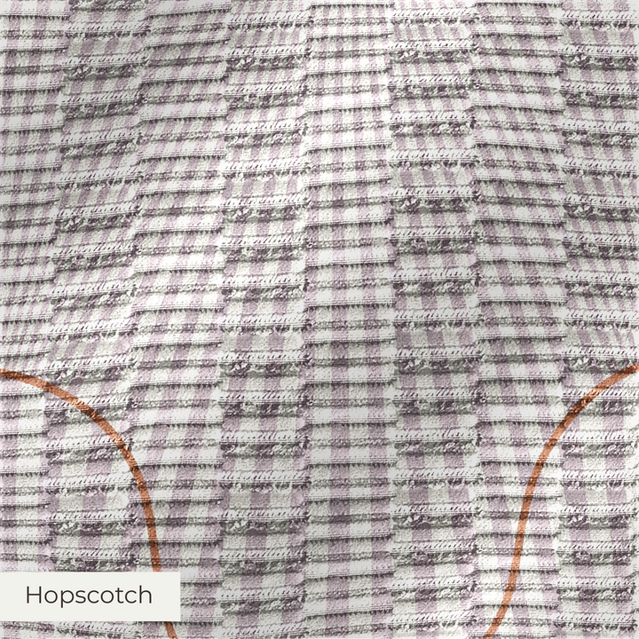  #material_Hopscotch