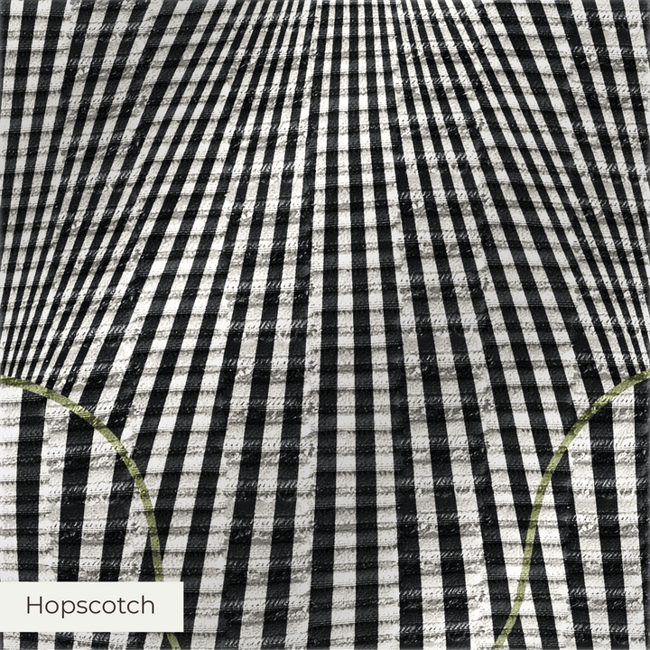  #material_Hopscotch