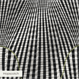  bma hopscotch texture