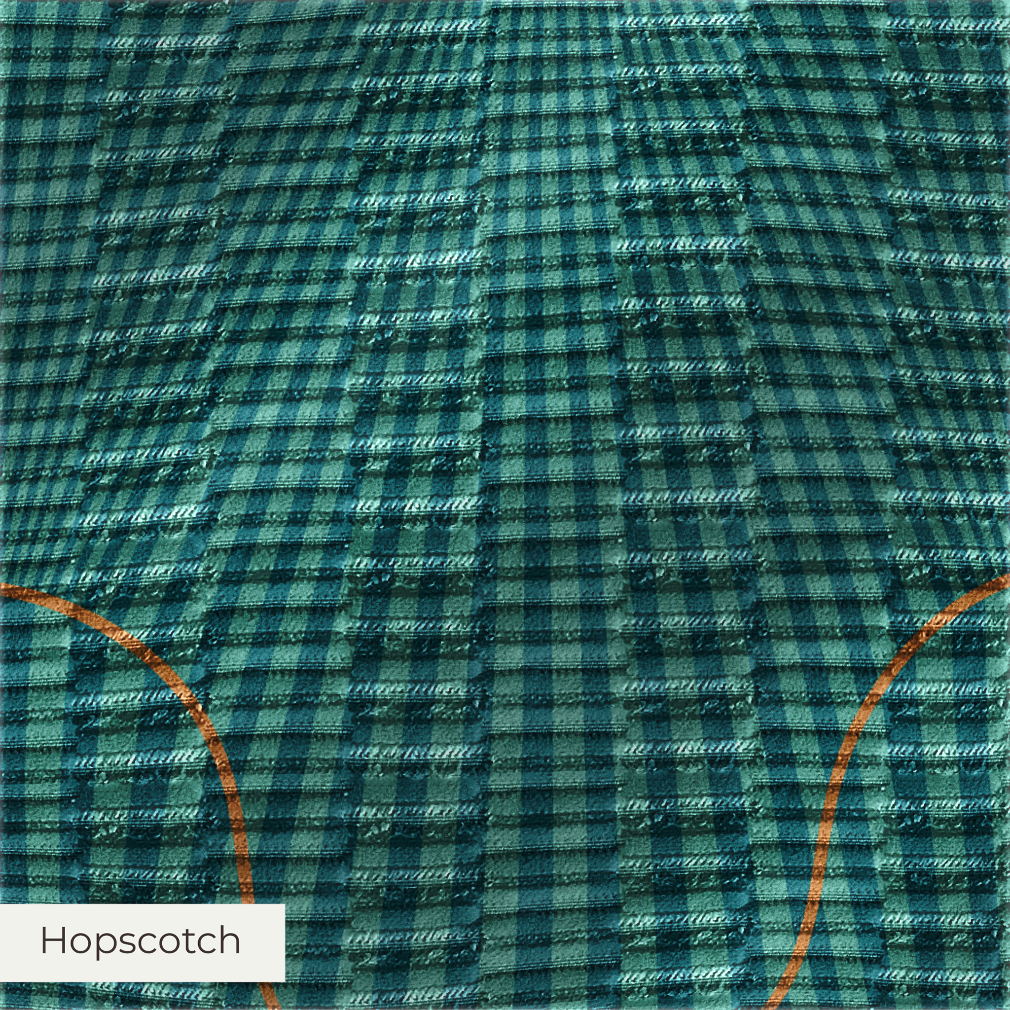  bma hopscotch texture