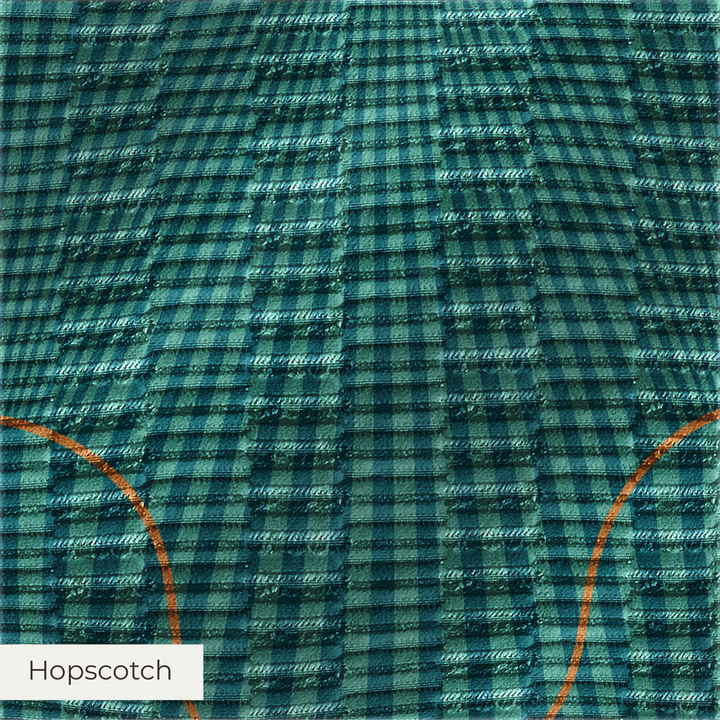  #material_Hopscotch
