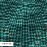  bma hopscotch texture