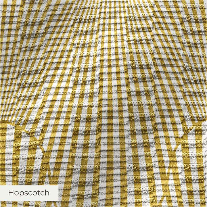 #material_Hopscotch