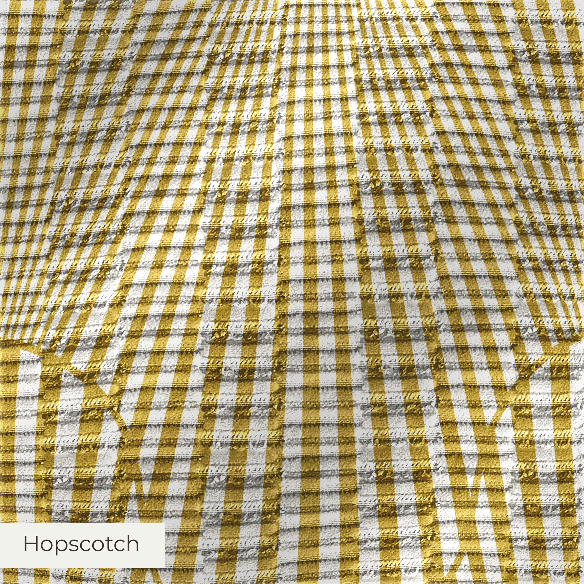  bma hopscotch texture