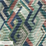  #material_Hopscotch