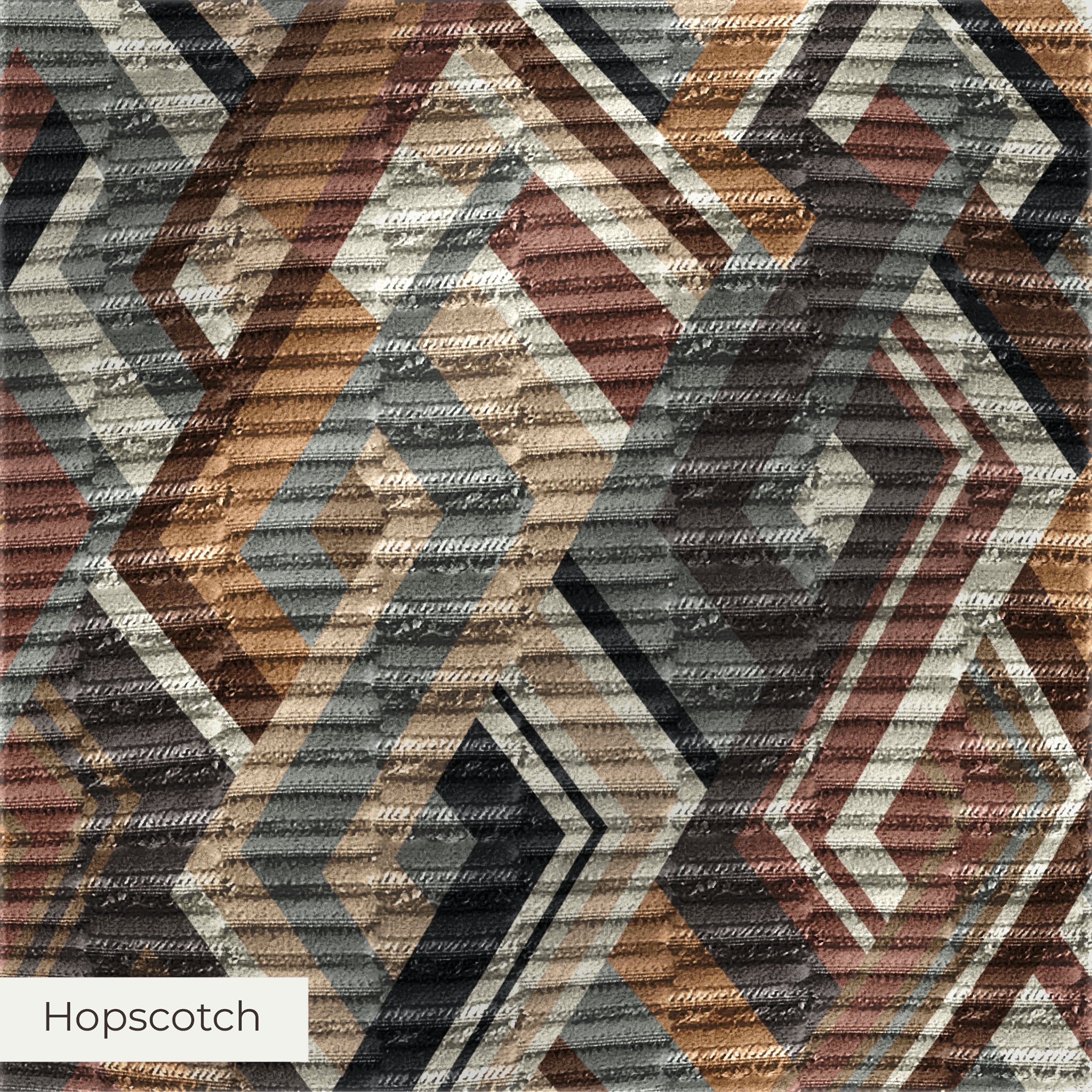  #material_Hopscotch