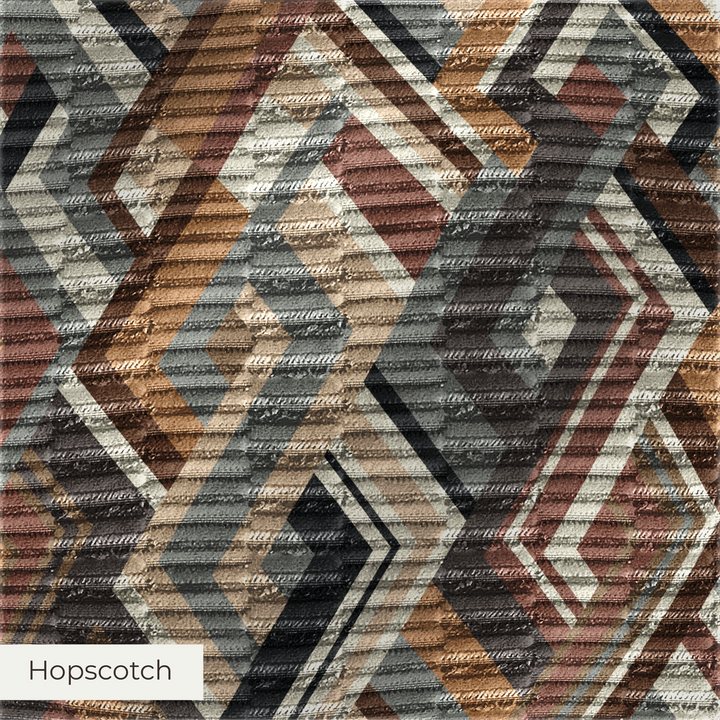  #material_Hopscotch