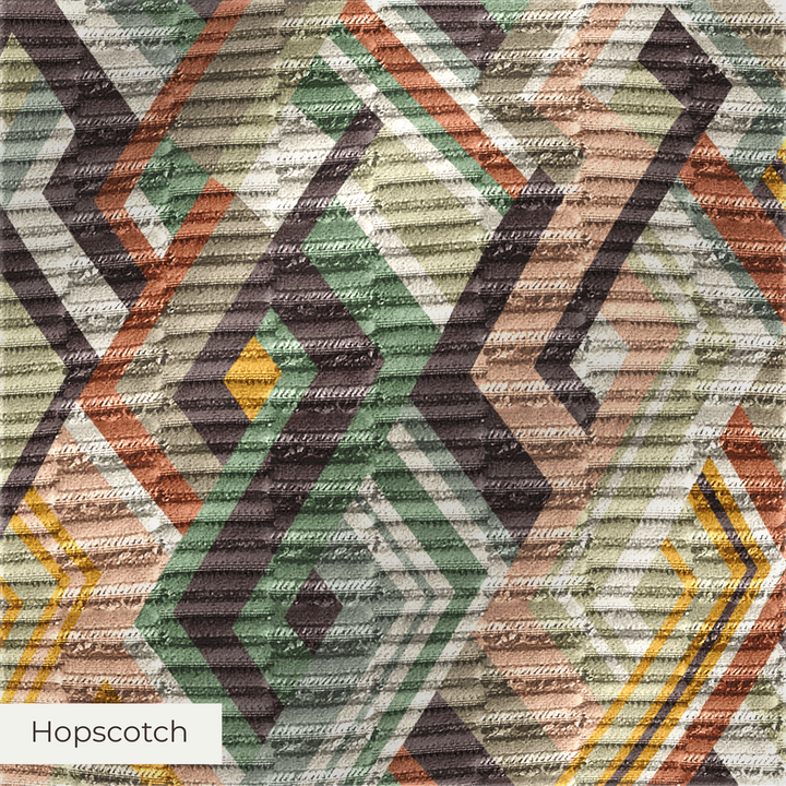  #material_Hopscotch