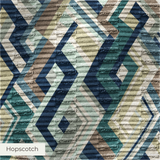  #material_Hopscotch