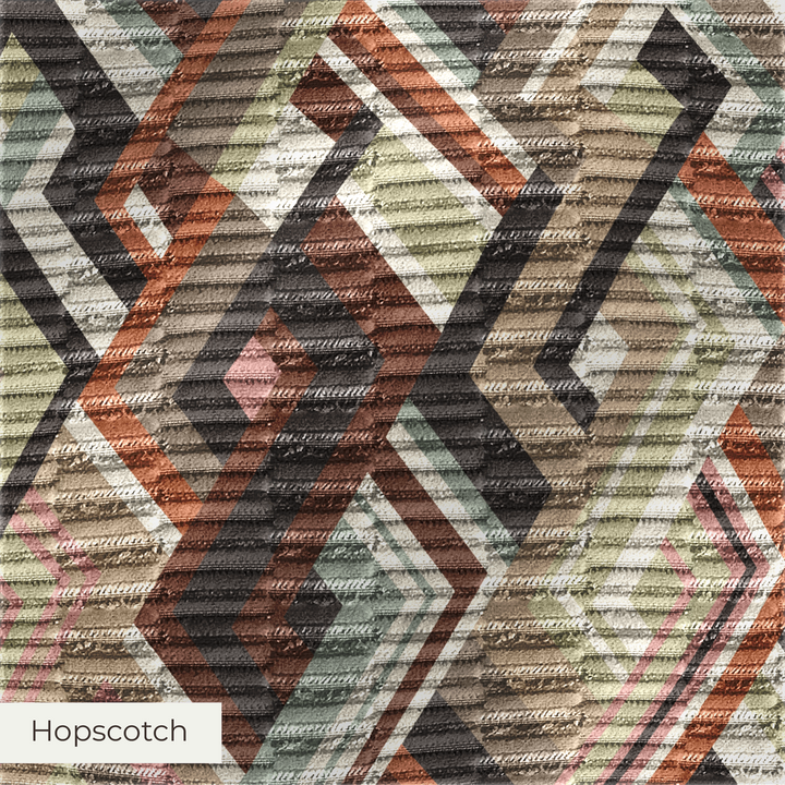  #material_Hopscotch