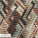  #material_Hopscotch