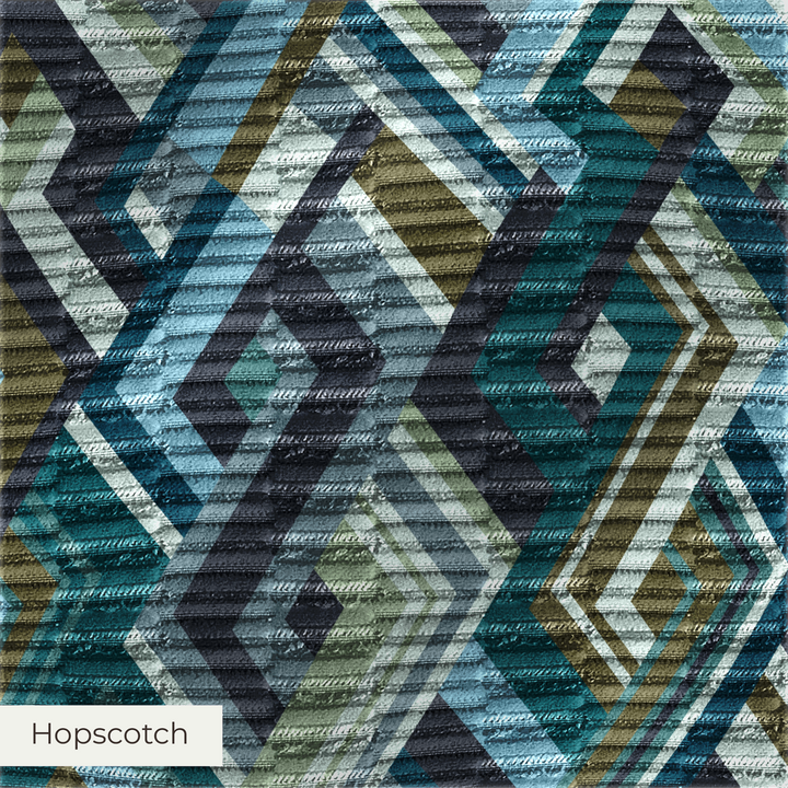  #material_Hopscotch