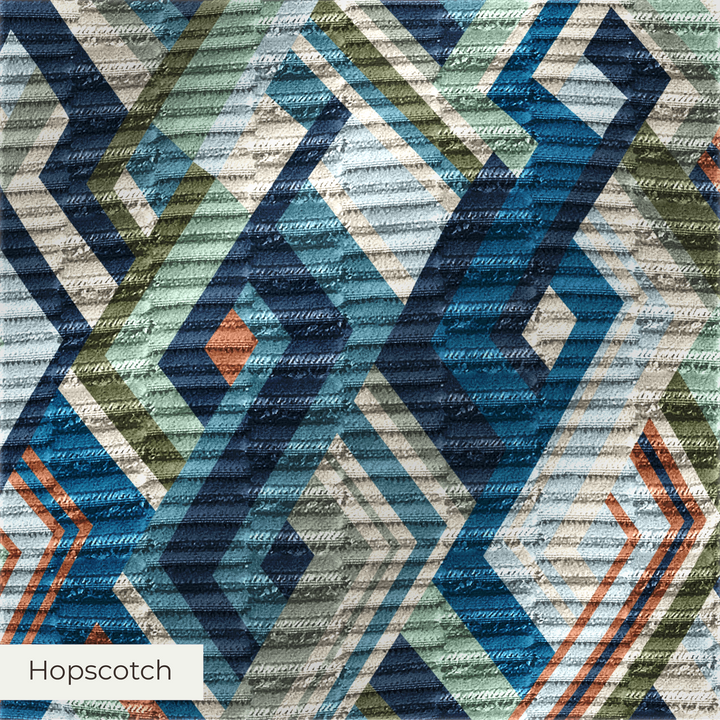  #material_Hopscotch