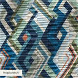  bma hopscotch texture