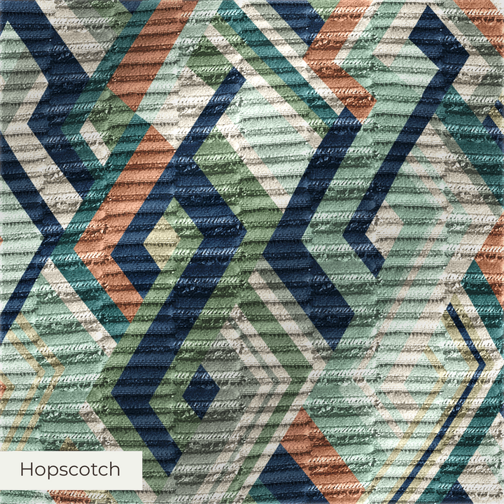  #material_Hopscotch
