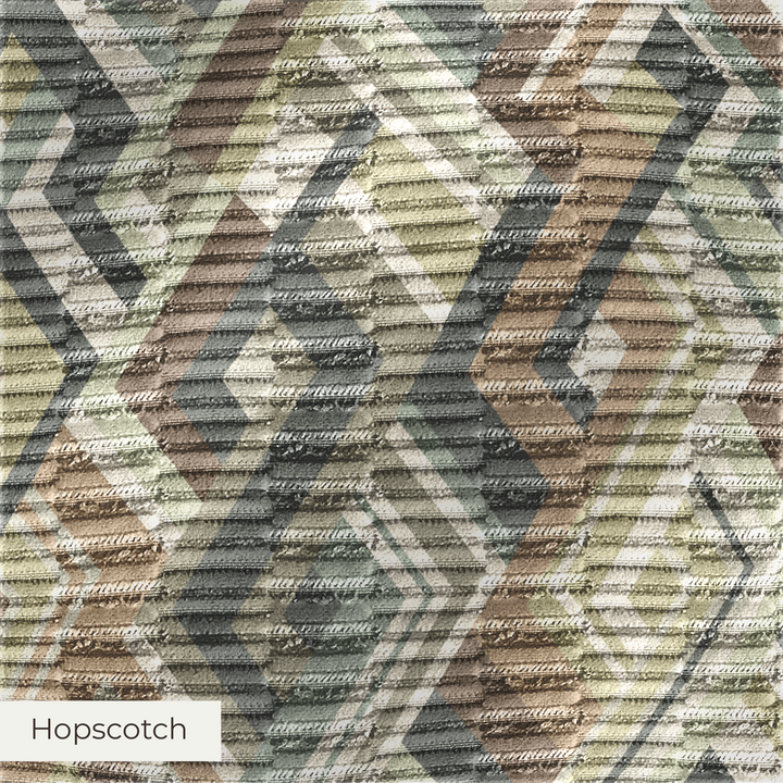 #material_Hopscotch