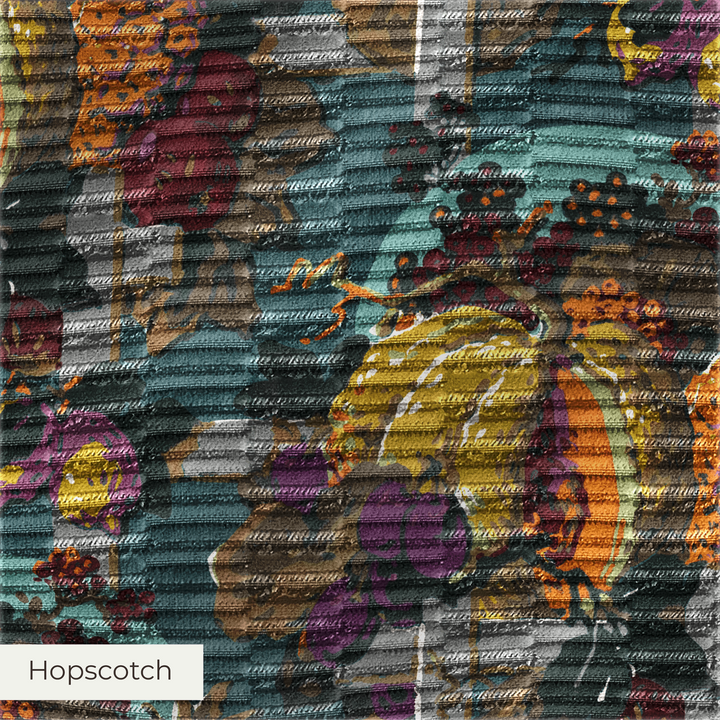  #material_Hopscotch