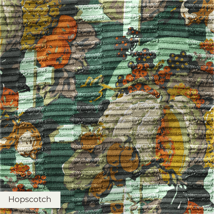  #material_Hopscotch