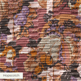  #material_Hopscotch