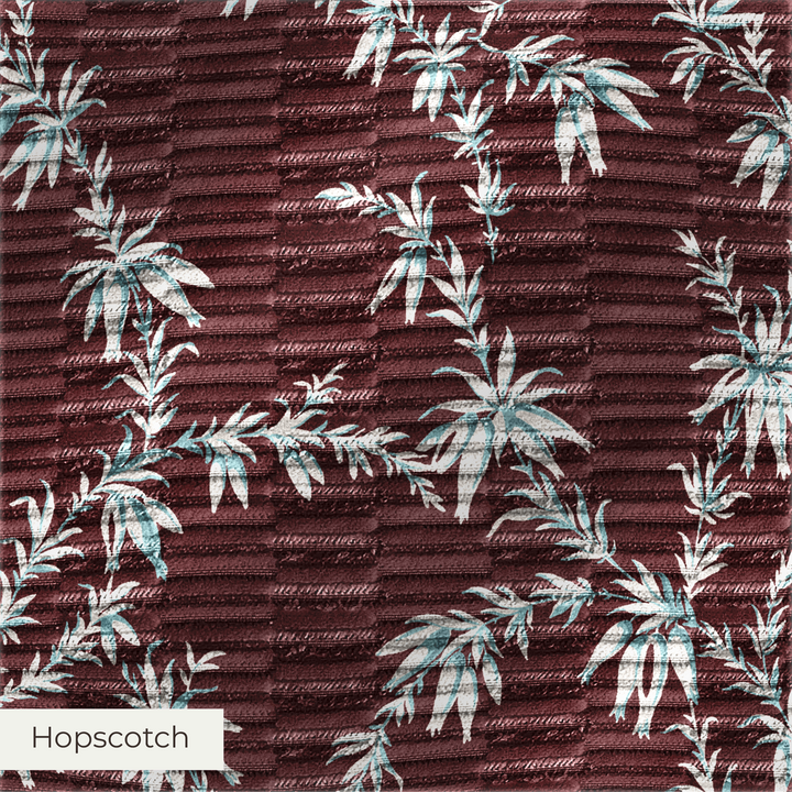  #material_Hopscotch