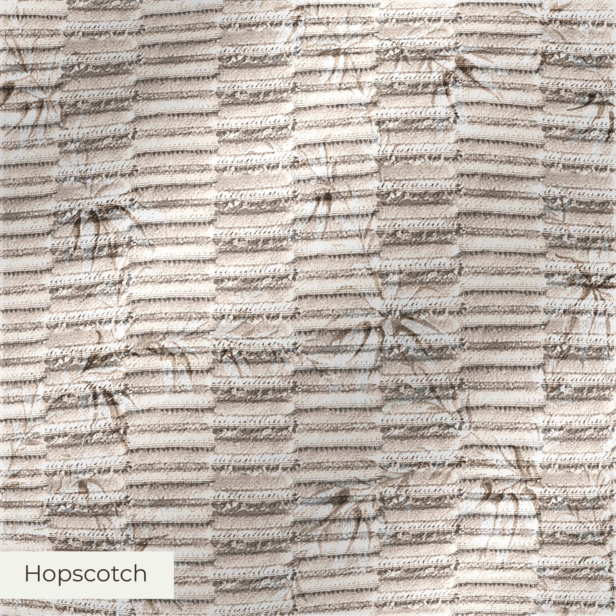  bma hopscotch texture