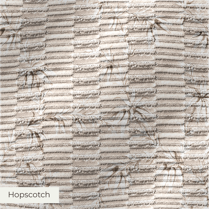  #material_Hopscotch