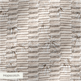  bma hopscotch texture