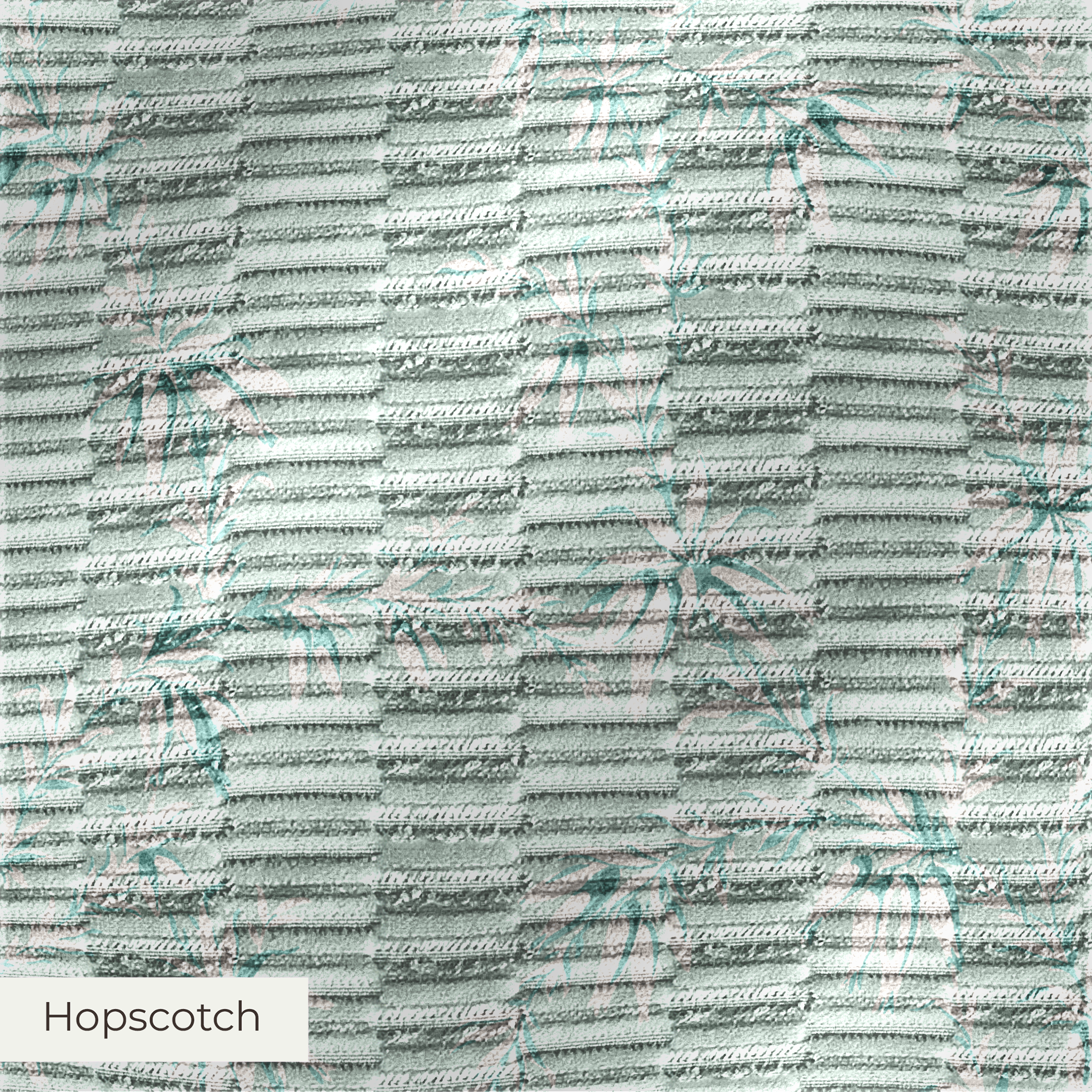  bma hopscotch texture